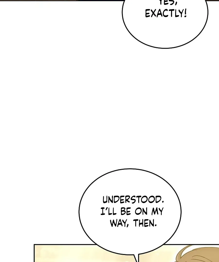 Suddenly I Decided to Become The Female Lead Chapter 23 Online - página 122