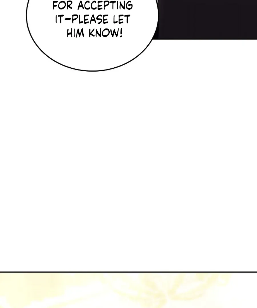 Suddenly I Decided to Become The Female Lead Chapter 23 Online - página 124