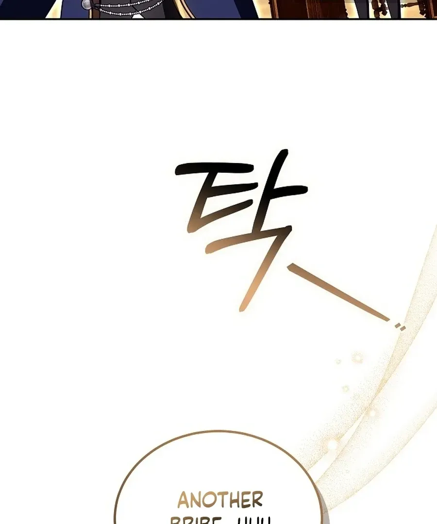 Suddenly I Decided to Become The Female Lead Chapter 23 Online - página 126