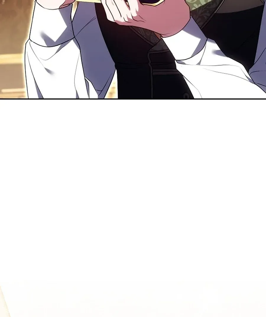 Suddenly I Decided to Become The Female Lead Chapter 23 Online - página 128