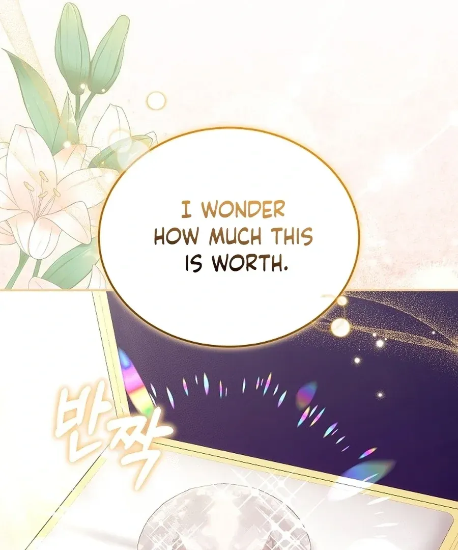 Suddenly I Decided to Become The Female Lead Chapter 23 Online - página 129