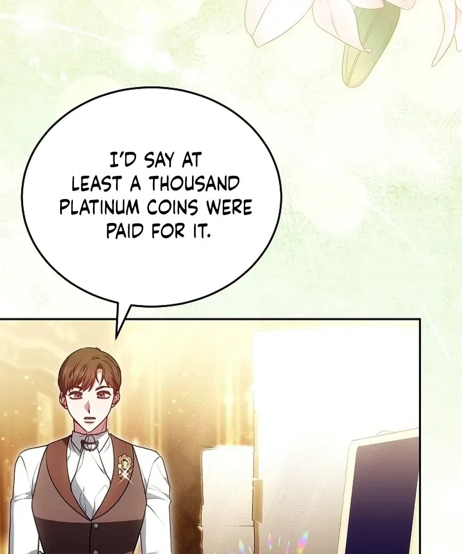 Suddenly I Decided to Become The Female Lead Chapter 23 Online - página 131