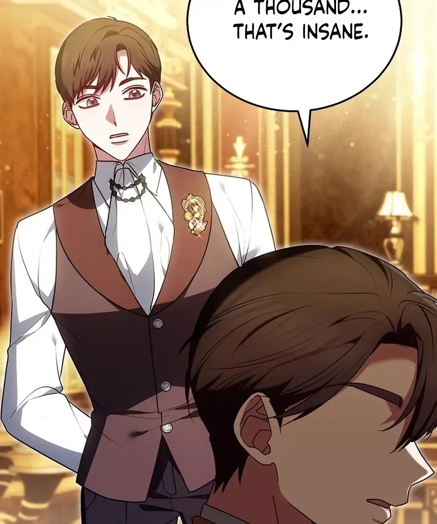 Suddenly I Decided to Become The Female Lead Chapter 23 Online - página 133