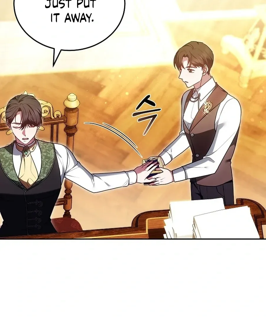 Suddenly I Decided to Become The Female Lead Chapter 23 Online - página 135