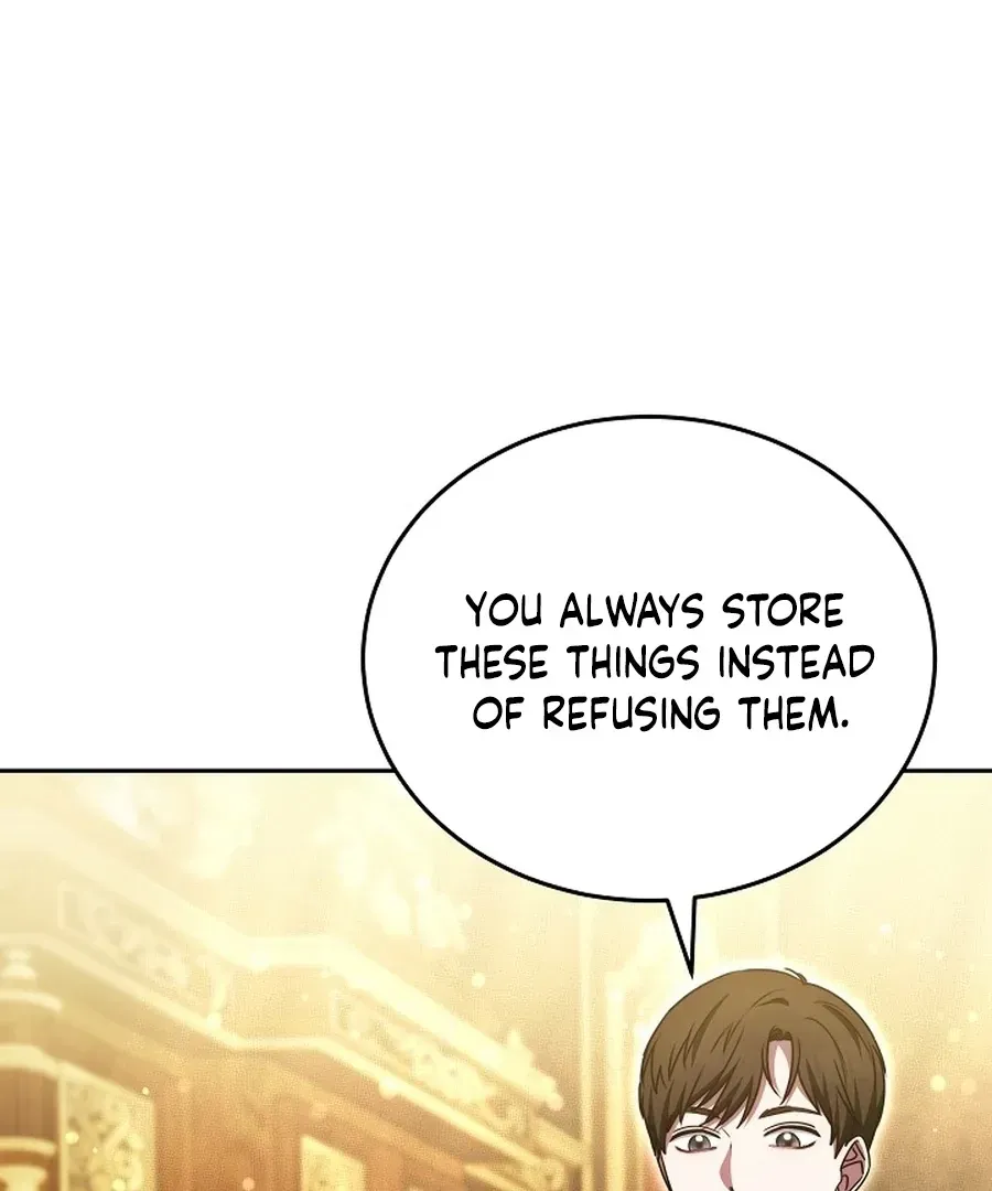Suddenly I Decided to Become The Female Lead Chapter 23 Online - página 136