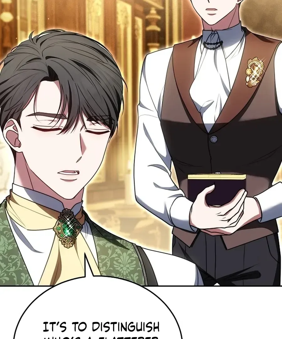 Suddenly I Decided to Become The Female Lead Chapter 23 Online - página 137