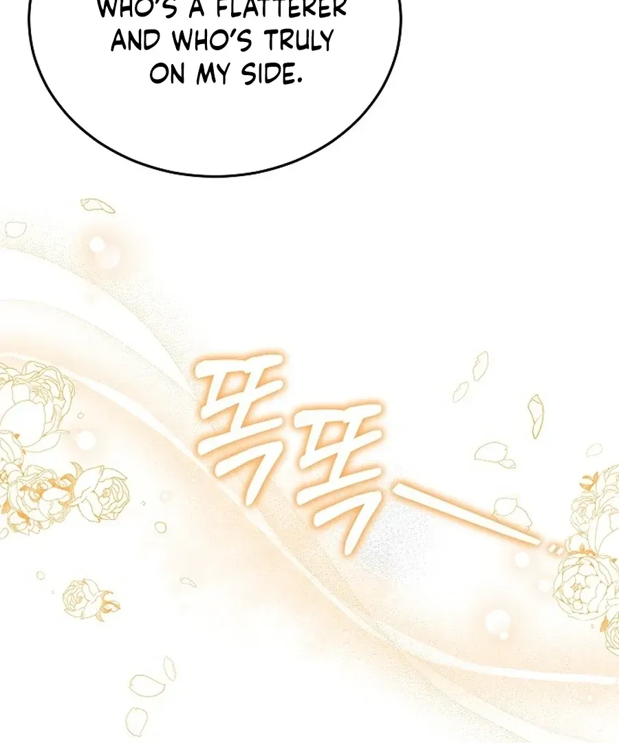 Suddenly I Decided to Become The Female Lead Chapter 23 Online - página 138