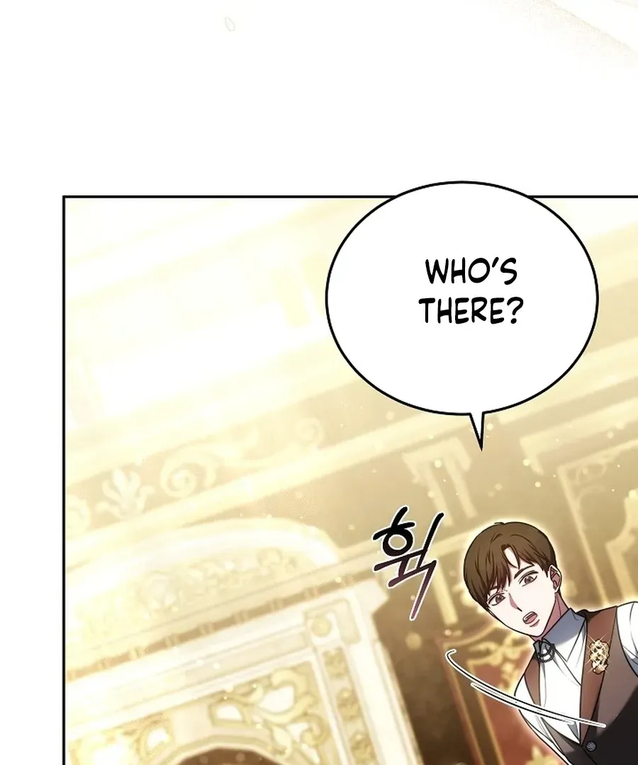 Suddenly I Decided to Become The Female Lead Chapter 23 Online - página 139