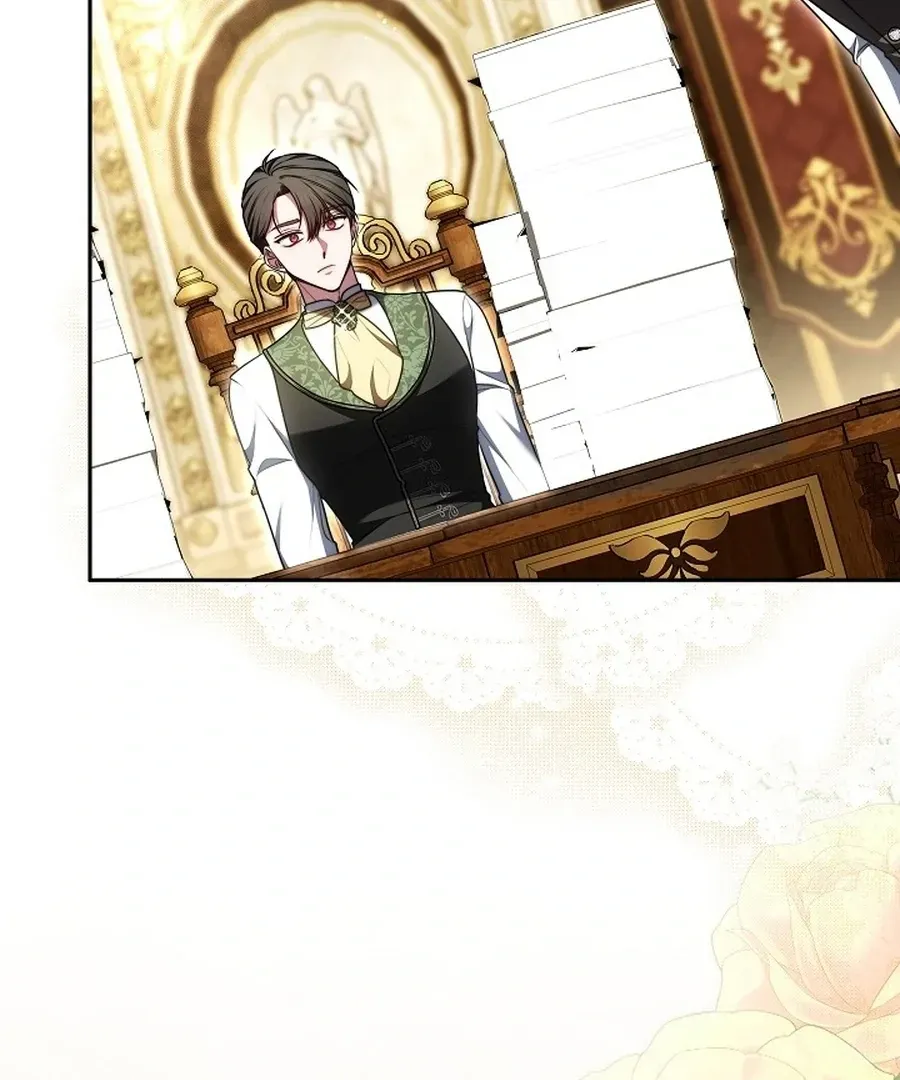 Suddenly I Decided to Become The Female Lead Chapter 23 Online - página 140