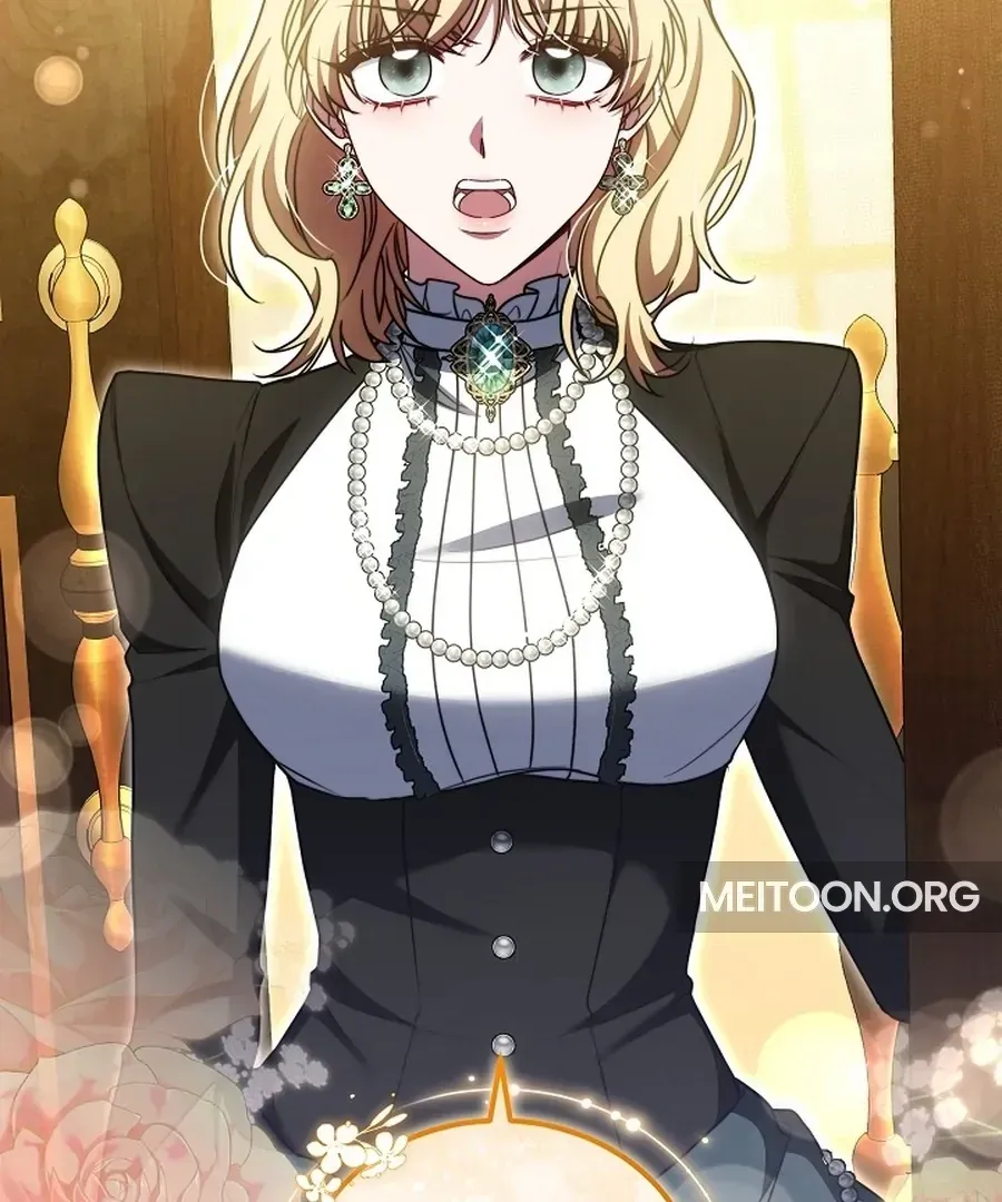 Suddenly I Decided to Become The Female Lead Chapter 23 Online - página 142
