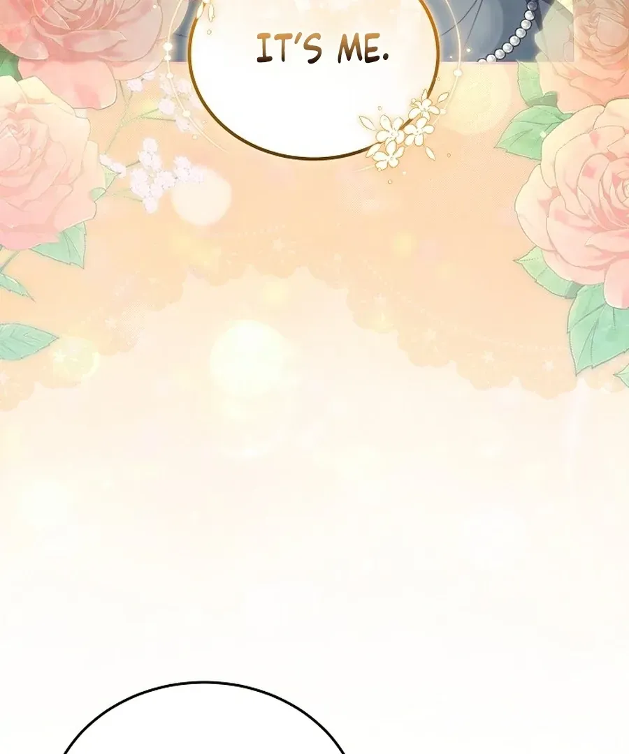 Suddenly I Decided to Become The Female Lead Chapter 23 Online - página 143