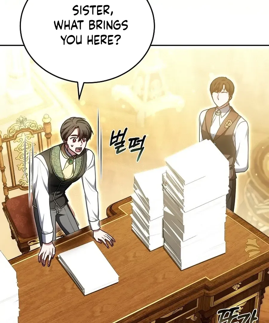 Suddenly I Decided to Become The Female Lead Chapter 23 Online - página 144