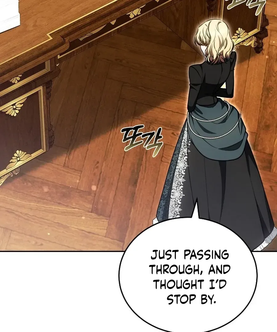 Suddenly I Decided to Become The Female Lead Chapter 23 Online - página 145