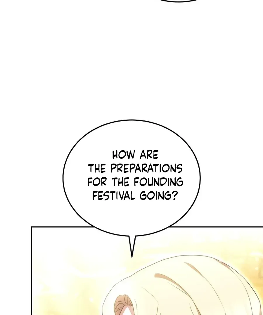 Suddenly I Decided to Become The Female Lead Chapter 23 Online - página 146