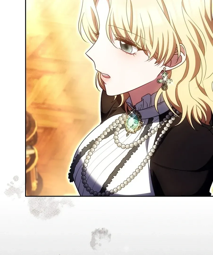 Suddenly I Decided to Become The Female Lead Chapter 23 Online - página 147