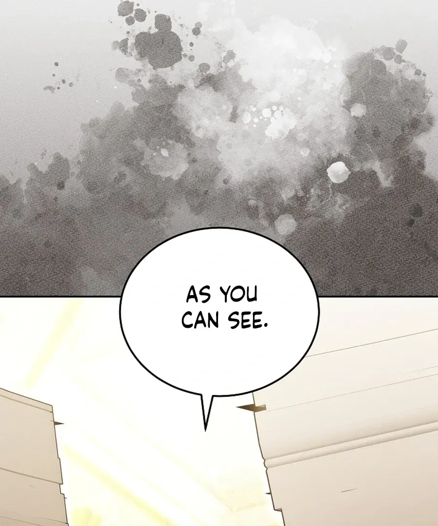 Suddenly I Decided to Become The Female Lead Chapter 23 Online - página 148