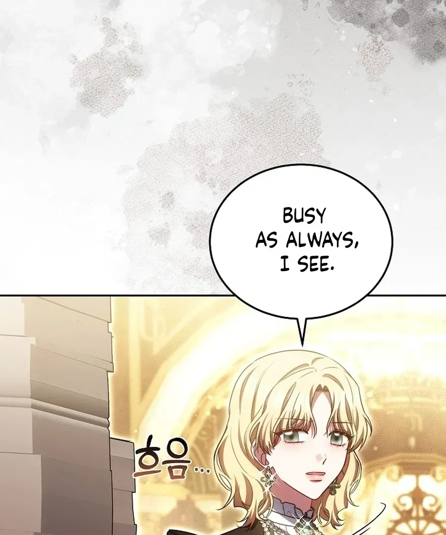 Suddenly I Decided to Become The Female Lead Chapter 23 Online - página 150