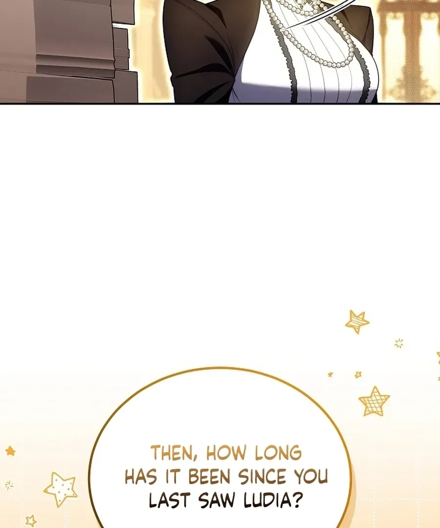 Suddenly I Decided to Become The Female Lead Chapter 23 Online - página 151