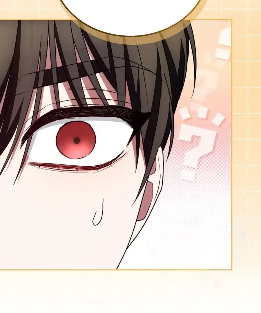Suddenly I Decided to Become The Female Lead Chapter 23 Online - página 152