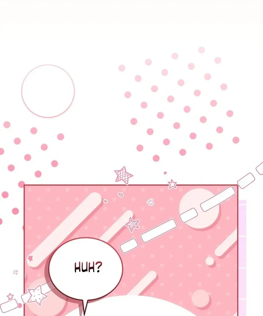Suddenly I Decided to Become The Female Lead Chapter 23 Online - página 153