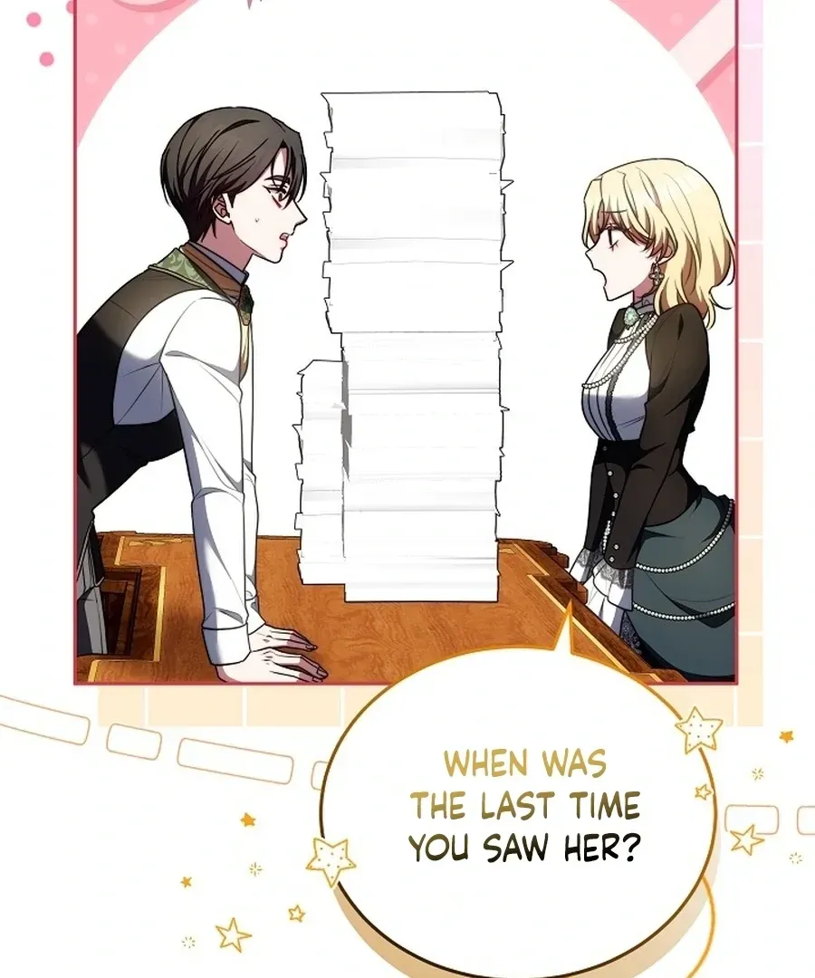 Suddenly I Decided to Become The Female Lead Chapter 23 Online - página 154