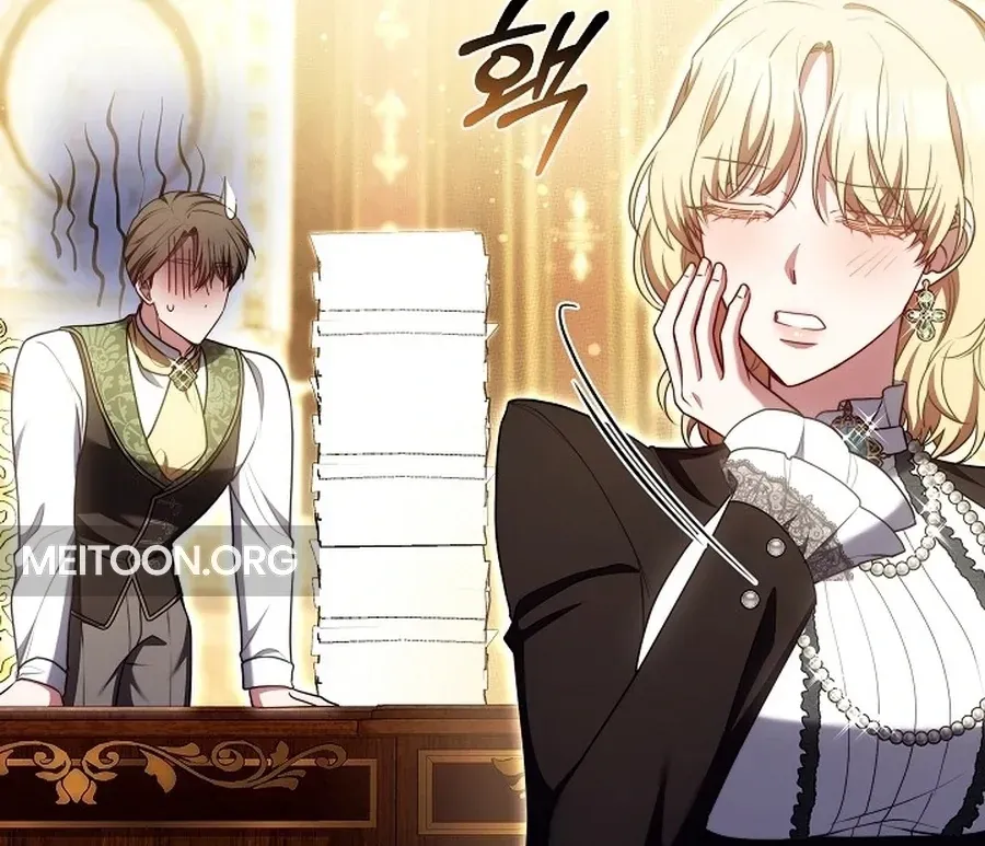 Suddenly I Decided to Become The Female Lead Chapter 23 Online - página 156