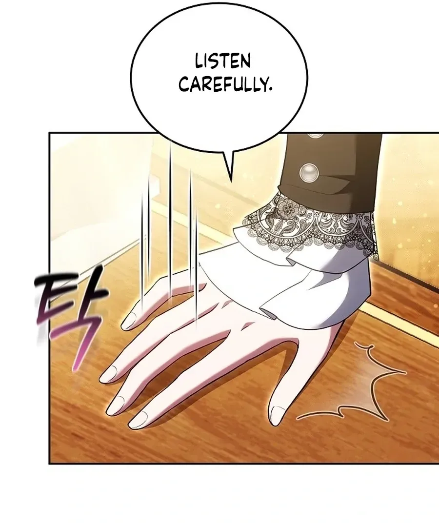 Suddenly I Decided to Become The Female Lead Chapter 23 Online - página 158