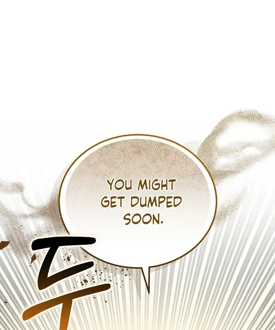Suddenly I Decided to Become The Female Lead Chapter 23 Online - página 159