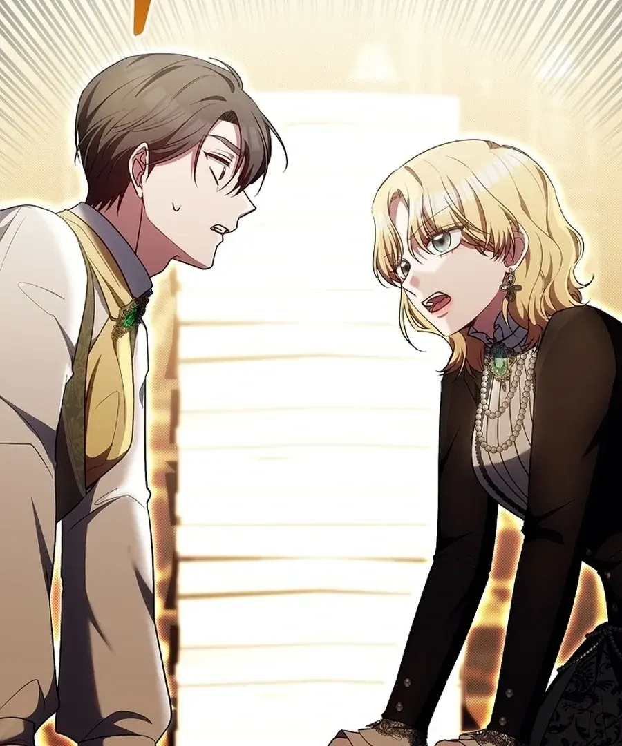 Suddenly I Decided to Become The Female Lead Chapter 23 Online - página 160