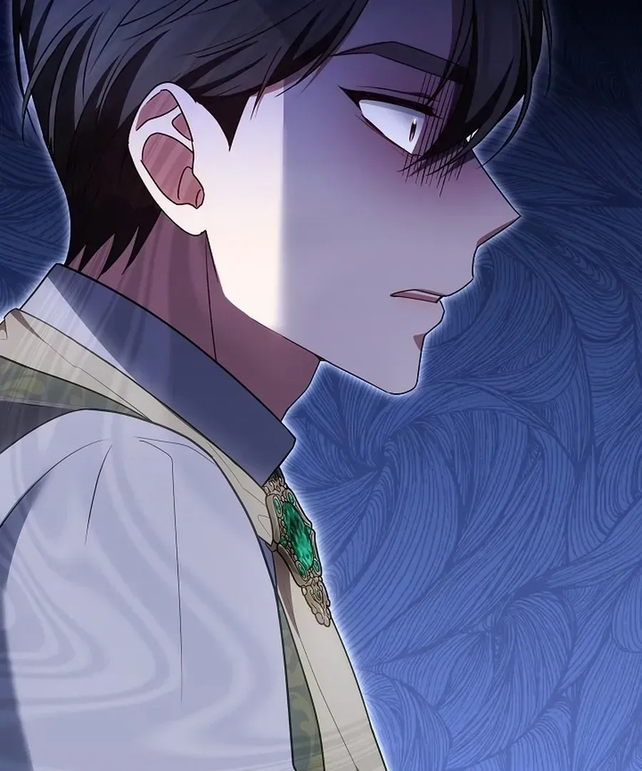 Suddenly I Decided to Become The Female Lead Chapter 23 Online - página 163