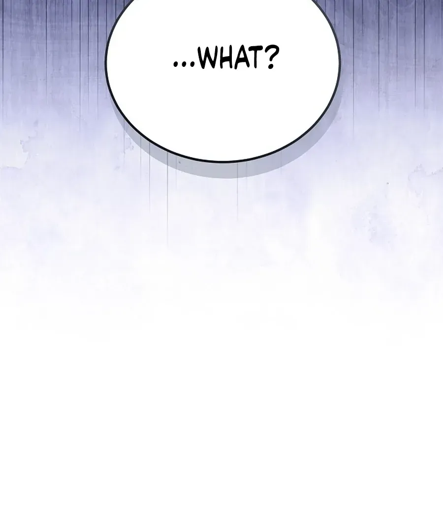 Suddenly I Decided to Become The Female Lead Chapter 23 Online - página 165
