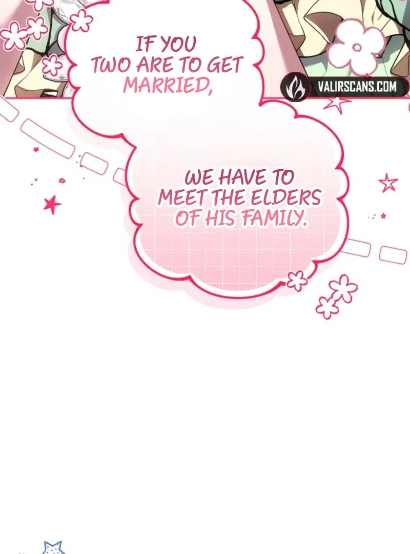 Suddenly I Decided to Become The Female Lead Chapter 25 Online - página 3