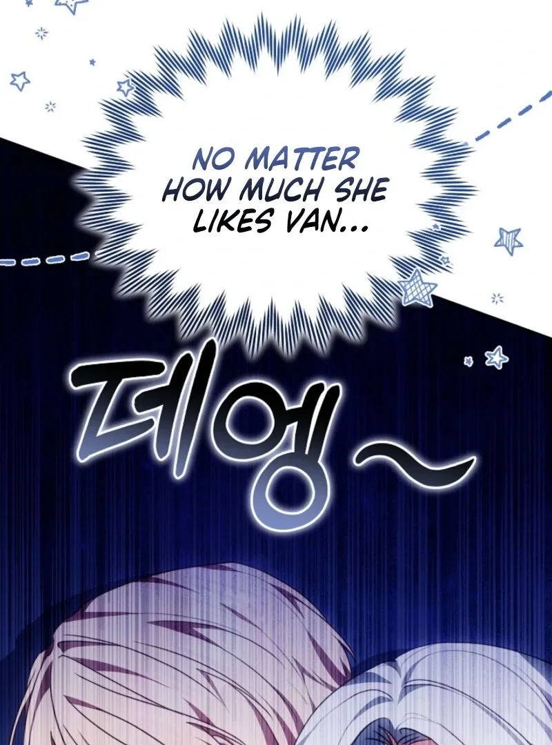 Suddenly I Decided to Become The Female Lead Chapter 25 Online - página 4