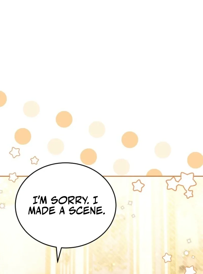 Suddenly I Decided to Become The Female Lead Chapter 25 Online - página 7