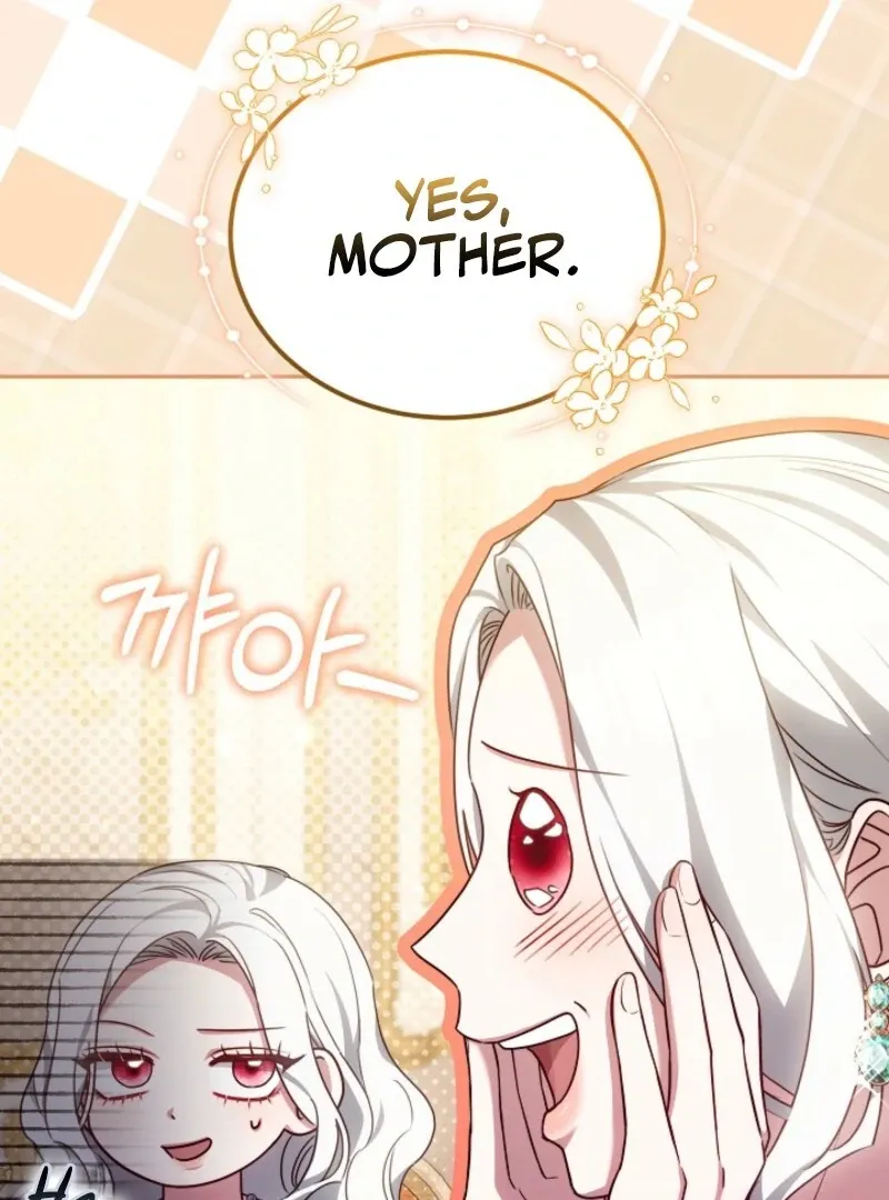 Suddenly I Decided to Become The Female Lead Chapter 25 Online - página 12