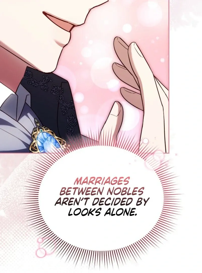 Suddenly I Decided to Become The Female Lead Chapter 25 Online - página 17