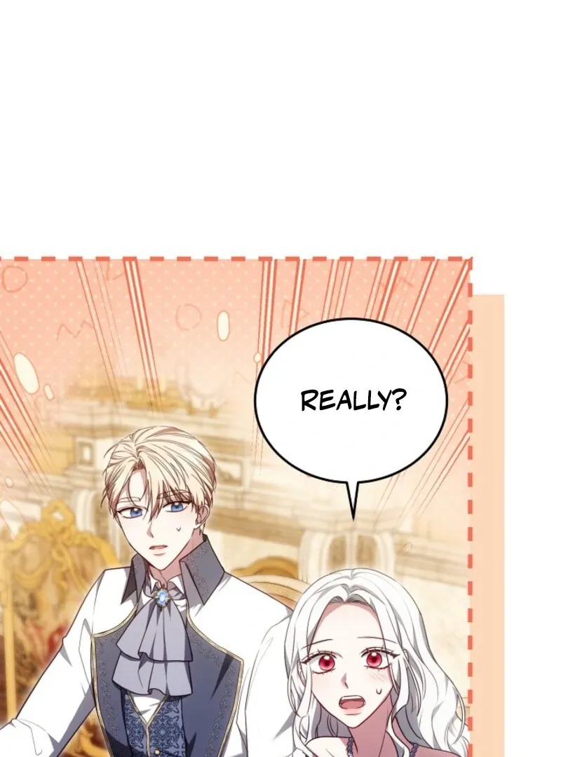 Suddenly I Decided to Become The Female Lead Chapter 25 Online - página 25