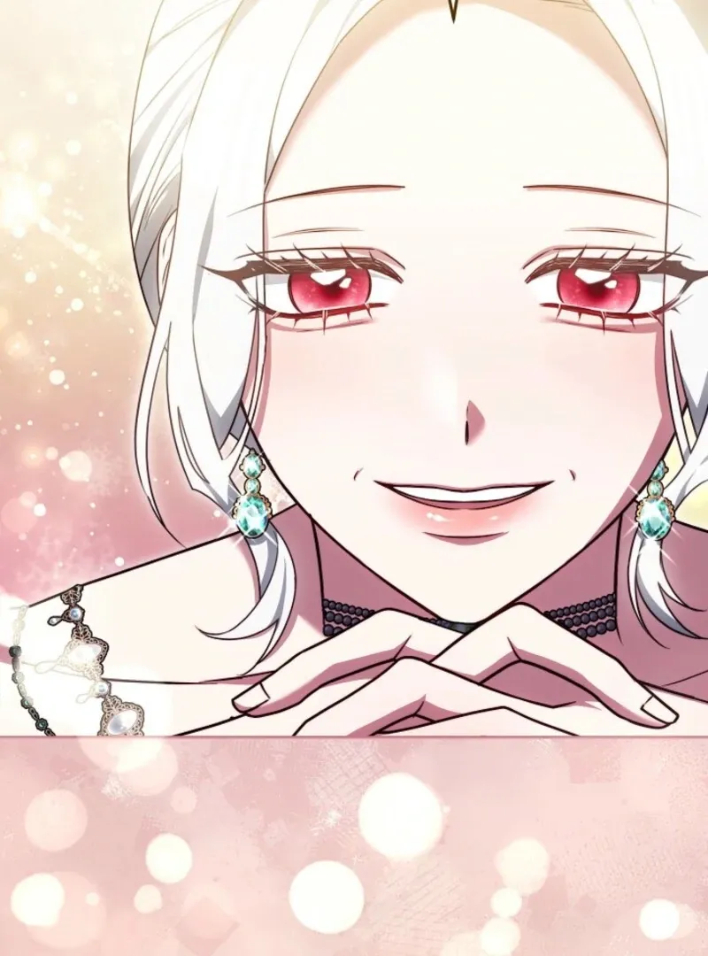 Suddenly I Decided to Become The Female Lead Chapter 25 Online - página 31