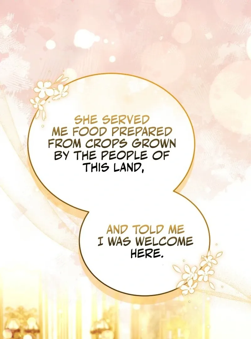 Suddenly I Decided to Become The Female Lead Chapter 25 Online - página 32