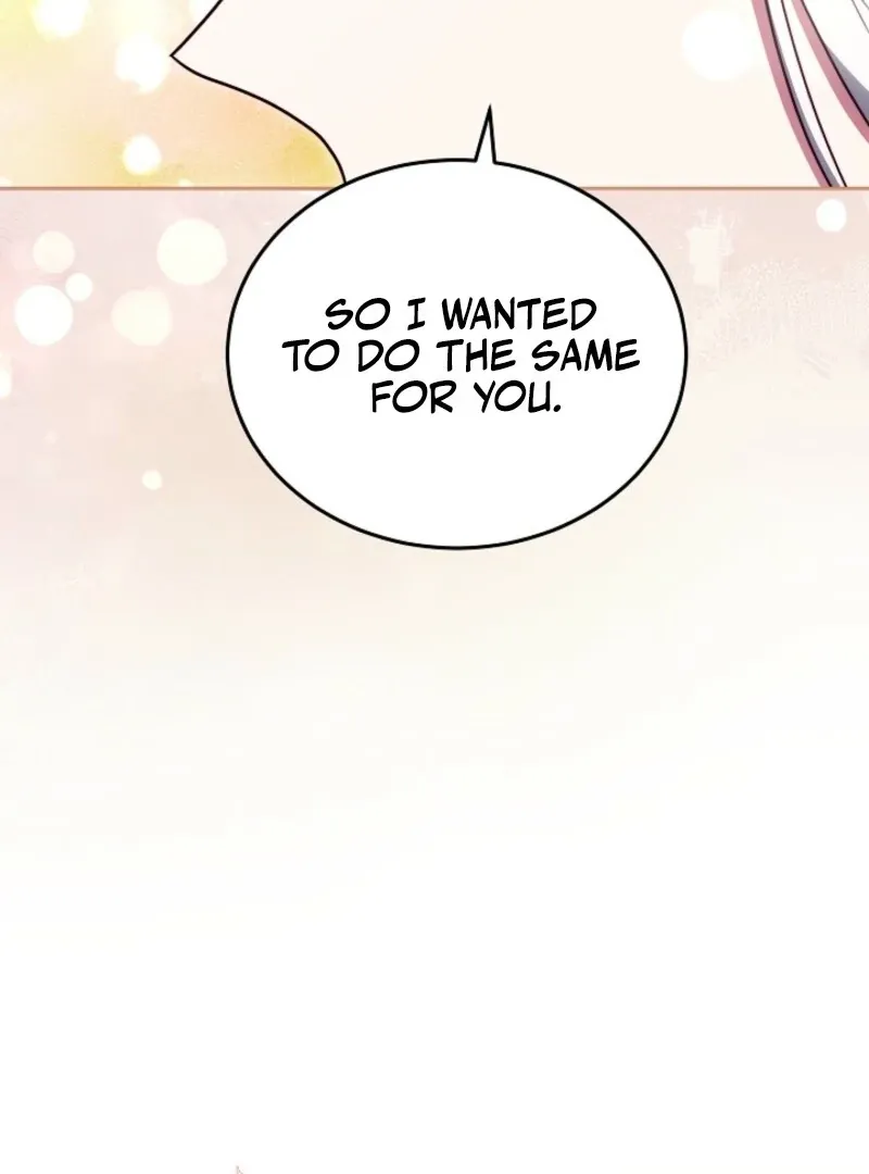 Suddenly I Decided to Become The Female Lead Chapter 25 Online - página 36