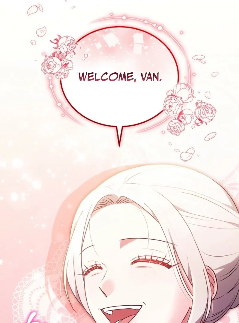Suddenly I Decided to Become The Female Lead Chapter 25 Online - página 37
