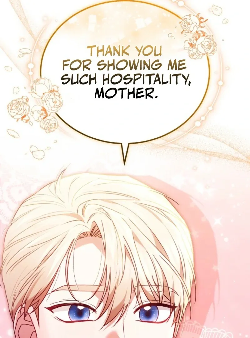 Suddenly I Decided to Become The Female Lead Chapter 25 Online - página 39