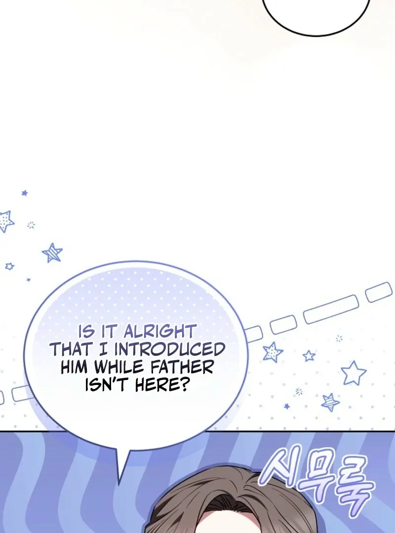 Suddenly I Decided to Become The Female Lead Chapter 25 Online - página 47