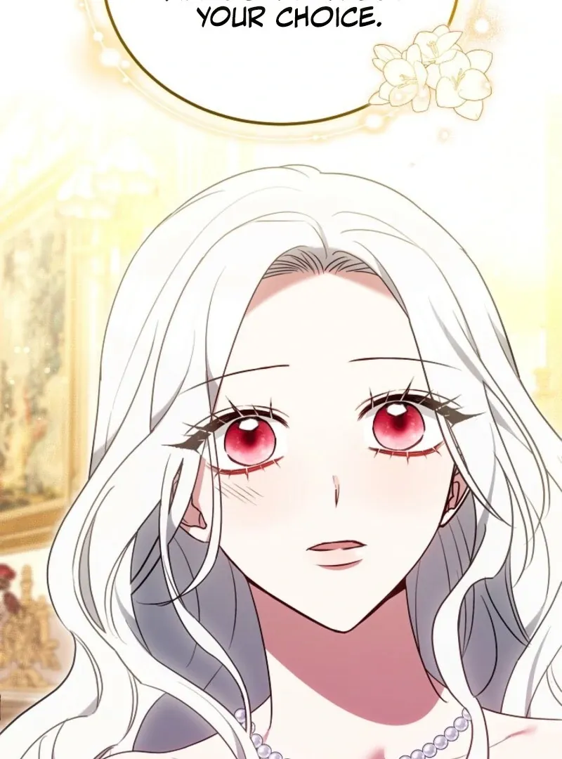 Suddenly I Decided to Become The Female Lead Chapter 25 Online - página 50