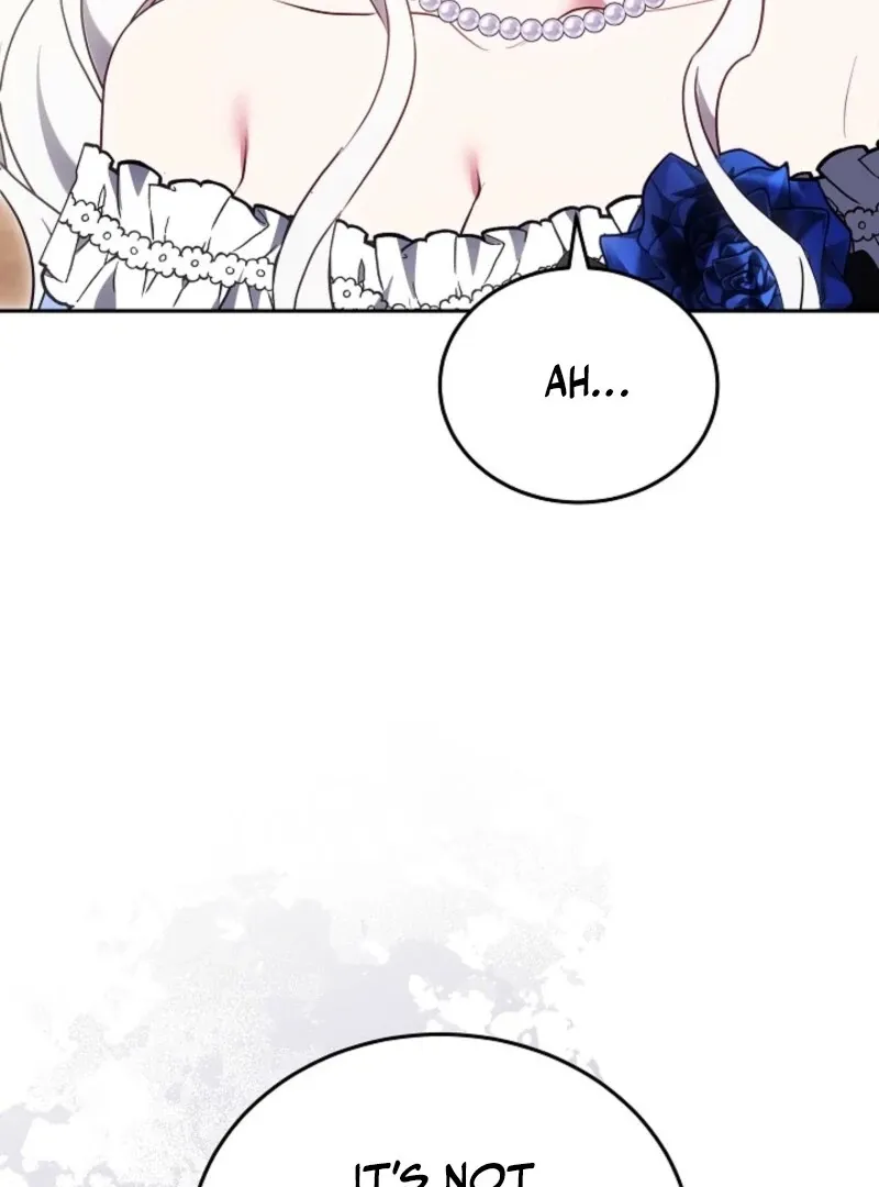 Suddenly I Decided to Become The Female Lead Chapter 25 Online - página 51