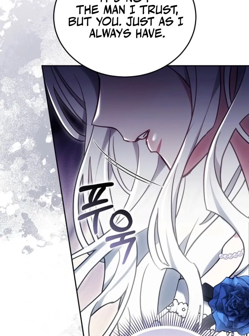Suddenly I Decided to Become The Female Lead Chapter 25 Online - página 52