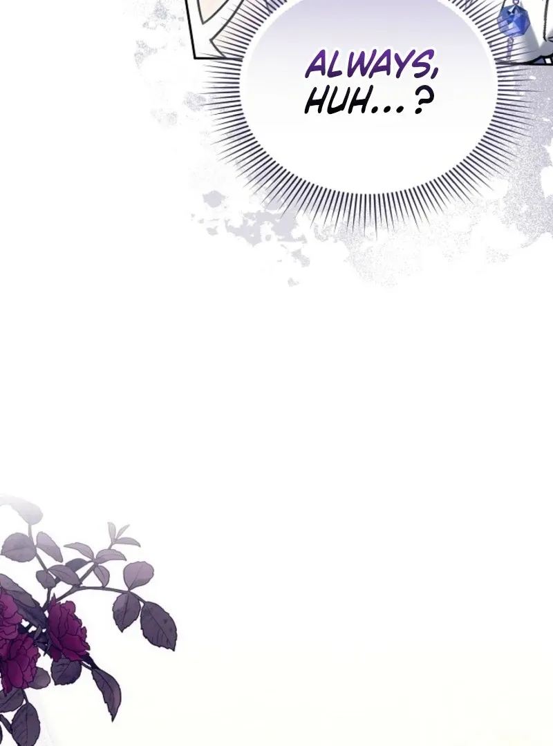 Suddenly I Decided to Become The Female Lead Chapter 25 Online - página 53
