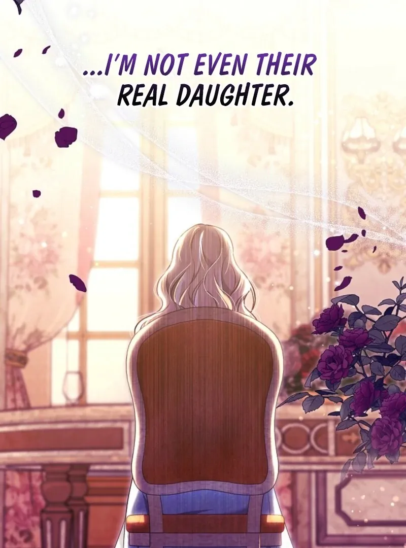 Suddenly I Decided to Become The Female Lead Chapter 25 Online - página 54