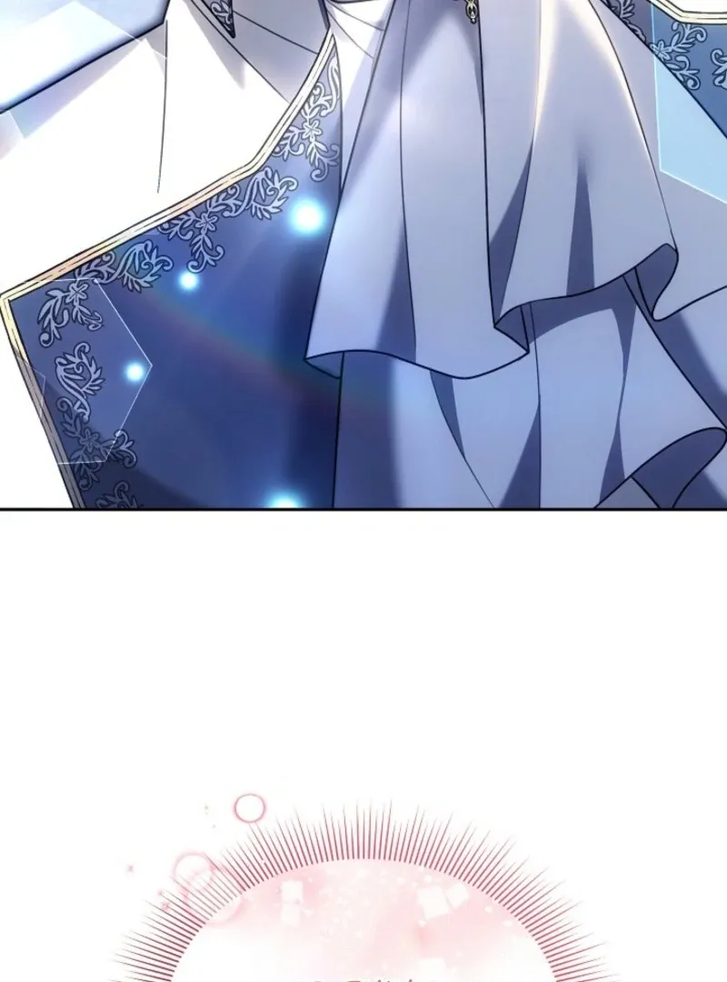Suddenly I Decided to Become The Female Lead Chapter 25 Online - página 66