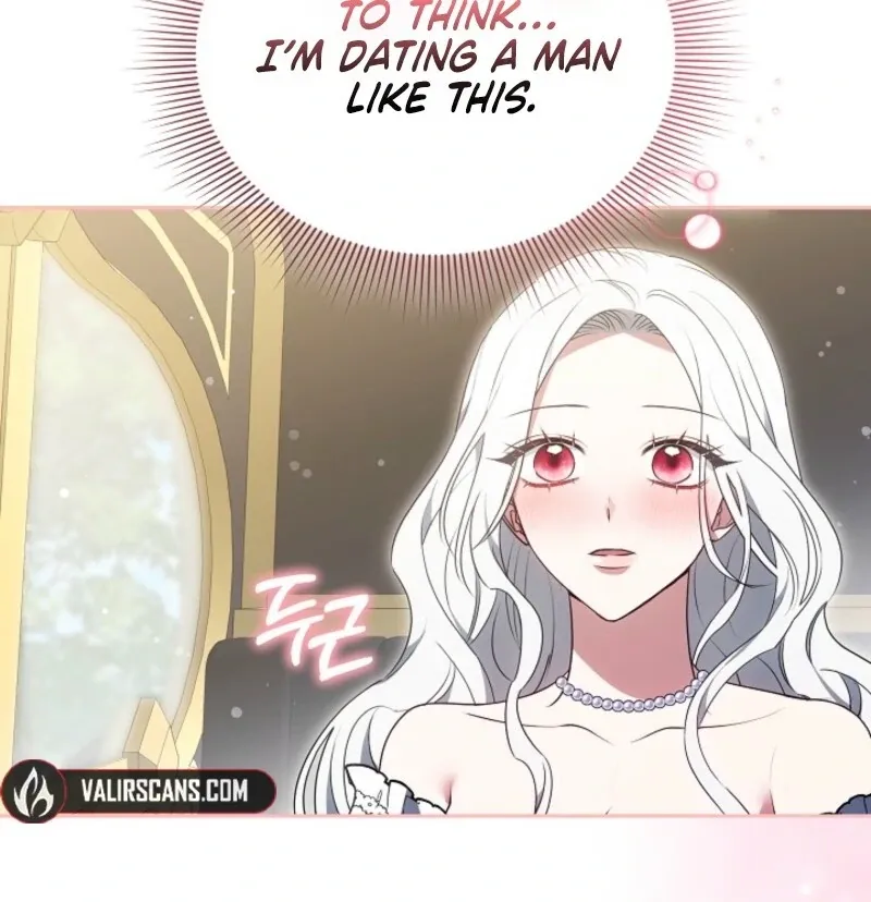 Suddenly I Decided to Become The Female Lead Chapter 25 Online - página 67